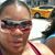 Rhonda Rj Johnson's profile image