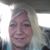 Judy Smith Adams's profile image