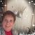 Julie Sanabria's profile image