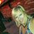 Linda Bristow's profile image