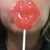 Bridgett Rheam's profile image