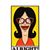 Jen Sulack's profile image