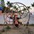 Lorena Castillo's profile image