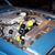 Jeff Hansford's profile image