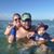 Brian Beier's profile image