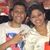 Luudy Oliveira's profile image