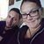 Jerricca Christine's profile image