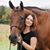 Stephanie Hardy-Joslin's profile image