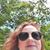 Jenn Gorzelsky's profile image