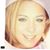 Jennifer Cox's profile image