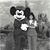 Stacey Siegel Bolnick's profile image