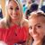 Demi Bergeson's profile image