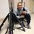 Samuelito Quijano's profile image