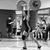 Kaelyn Hebert's profile image