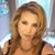 Stacie Sesler Pate's profile image
