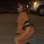 Sharee Bossassbytch Jackson's profile image