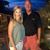 Brandy Reid Taylor's profile image