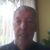 Patrick Duncan's profile image