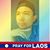 Saunders Souvannaraj's profile image