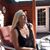 Janet Mount Labat's profile image