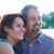 Dawn Freeland's profile image