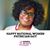 Renee Matthews's profile image