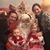 Kerry Kinsella Demers's profile image