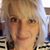 Jennifer FitzGerald's profile image