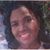 Sylvia L Bawl's profile image