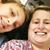 Susan Evelyn Kalman's profile image