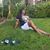 Tawana Ragsdale's profile image