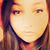 Ashley Spinetti's profile image