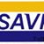 Anthony Savi Savino's profile image