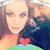 Shelly Greer Talavera's profile image