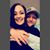 Savannah Christopher's profile image