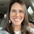 Jennifer Romer's profile image