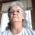 Sandra Reger's profile image