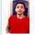 Juan Garcia's profile image