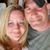 Melissa Emerson's profile image