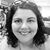 Fatima Andrade-Milhomens's profile image