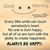 Sandhya Joshi's profile image