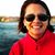 Paula Lawson Barksdale's profile image