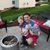 Ray Malouf's profile image