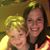Whittley Jones's profile image