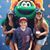 Sarah Briere's profile image