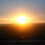 Julie Corine Gulley's profile image