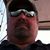 Joseph Pascarella's profile image