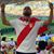 Alex Saavedra's profile image