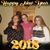 Erin Franklin Price's profile image
