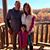 Laura Schanson Thompson's profile image